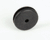 STAR PARTS 2I-5659 - SKU STA2I-5659