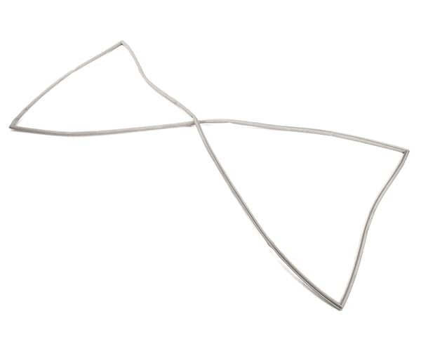 STAR PARTS 2I-70-0363 - SKU STA2I-70-0363
