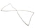 STAR PARTS 2I-70-0363 - SKU STA2I-70-0363
