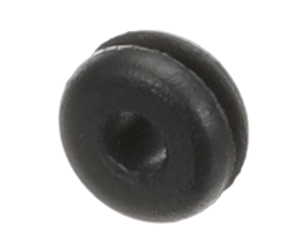 STAR PARTS 2I-H6579 - SKU STA2I-H6579