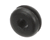 STAR PARTS 2I-H6579 - SKU STA2I-H6579