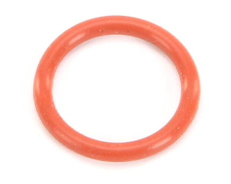 STAR PARTS Star 2I-Y4143 O-Ring Piston - SKU STA2I-Y4143