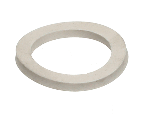 STAR PARTS Star 2I-Y5088 Gasket-Pivot 1.37 X 1.4 - SKU STA2I-Y5088