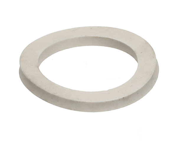 STAR PARTS 2I-Y5088 - SKU STA2I-Y5088