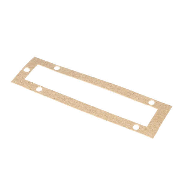 STAR PARTS 2I-Y5095 - SKU STA2I-Y5095