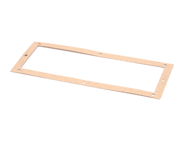 STAR 2I-Y5097 2I-Y5097