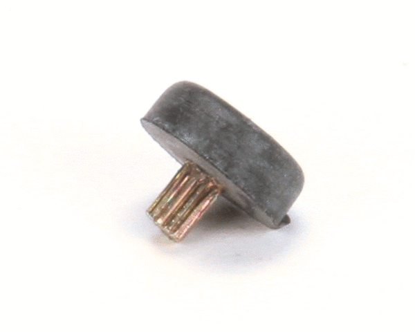 STAR PARTS 2I-Y6261 - SKU STA2I-Y6261