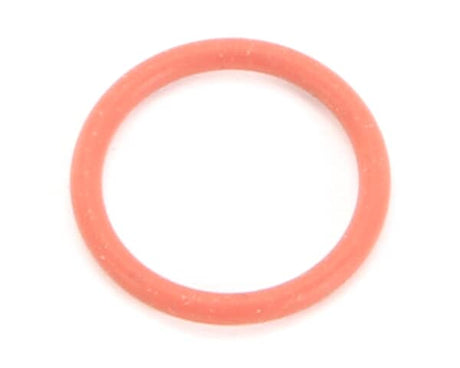 STAR PARTS Star 2I-Y6404 O-Ring .551ID .691OD - SKU STA2I-Y6404