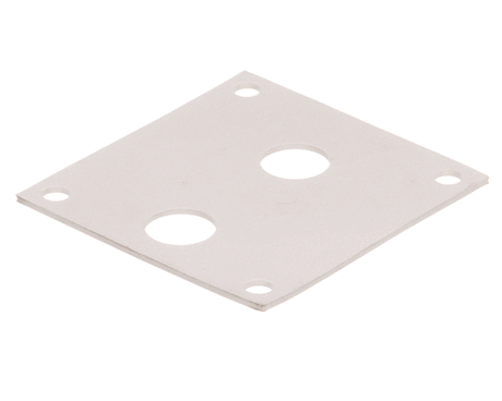 STAR PARTS Star 2I-Y6709 Cushion-Motor - SKU STA2I-Y6709