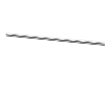STAR PARTS Star 2I-Y7442 Channel Glass - SKU STA2I-Y7442