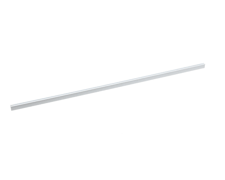 STAR PARTS Star 2I-Y7443 Channel Glass - SKU STA2I-Y7443