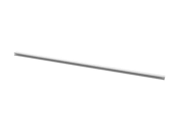 STAR PARTS Star 2I-Y7444 Channel Glass - SKU STA2I-Y7444