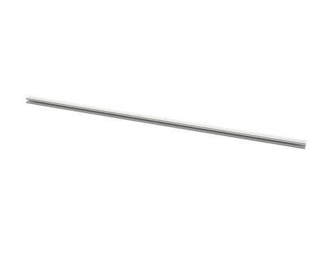 STAR PARTS Star 2I-Y7444 Channel Glass - SKU STA2I-Y7444