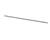 STAR PARTS Star 2I-Y7444 Channel Glass - SKU STA2I-Y7444