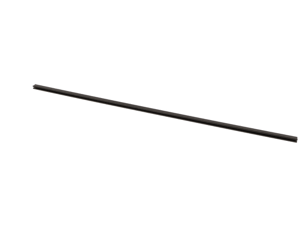 STAR PARTS 2I-Y7840 - SKU STA2I-Y7840