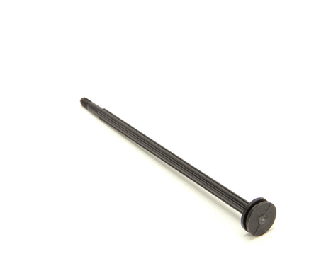STAR PARTS Star 2I-Y9636 Rod/Plunger 7 - SKU STA2I-Y9636