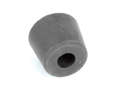 STAR PARTS Star 2I-Z0057 Foot Rubber - SKU STA2I-Z0057