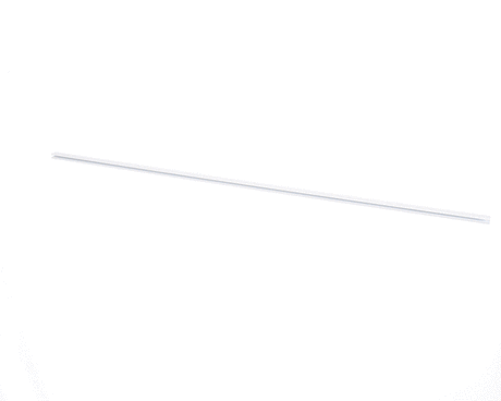 STAR PARTS Star 2I-Z0160 Channel Glass 25 3/8 - SKU STA2I-Z0160