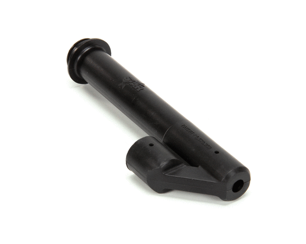 STAR PARTS 2I-Z0730 - SKU STA2I-Z0730