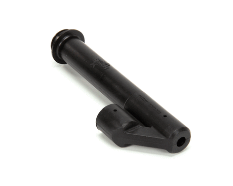 STAR PARTS Star 2I-Z0730 Pump Chamber - 8 - SKU STA2I-Z0730