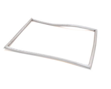 STAR PARTS Star 2I-Z0878 Door Gasket 18.6875X14X0.4375 - SKU STA2I-Z0878
