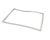 STAR PARTS 2I-Z0878 - SKU STA2I-Z0878