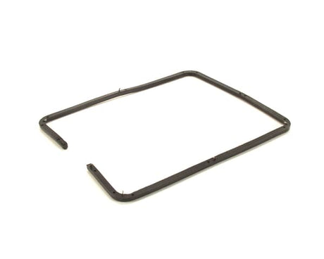 STAR PARTS Star 2I-Z10034 Gasket 2/3 Pan - SKU STA2I-Z10034
