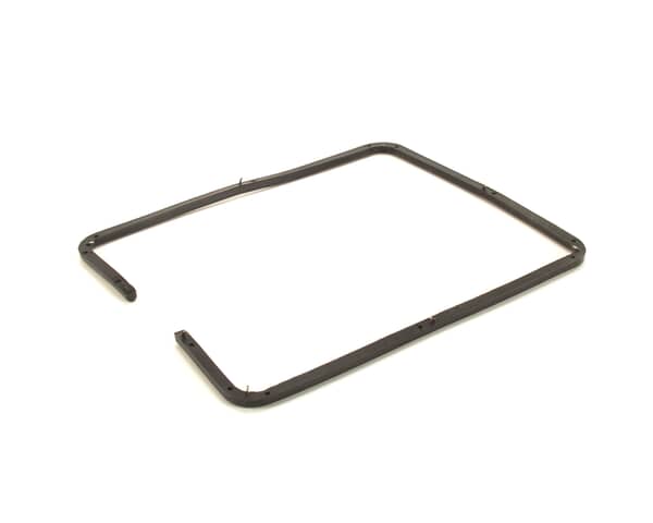 STAR PARTS 2I-Z10034 - SKU STA2I-Z10034