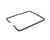 STAR PARTS 2I-Z10034 - SKU STA2I-Z10034