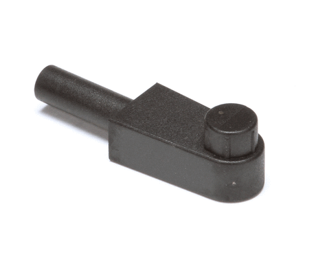 STAR PARTS Star 2I-Z10726 Handle-End - SKU STA2I-Z10726