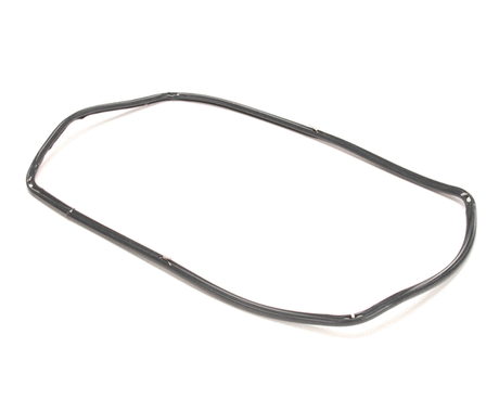 STAR PARTS Star 2I-Z10770 - SKU STA2I-Z10770