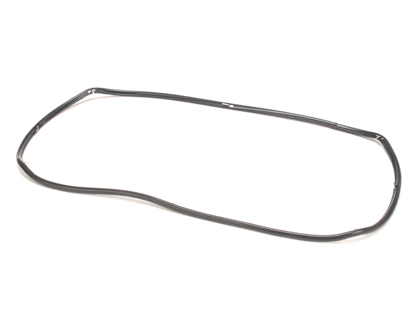 STAR PARTS 2I-Z10927 - SKU STA2I-Z10927