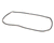 STAR PARTS 2I-Z10927 - SKU STA2I-Z10927