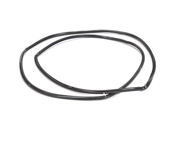 STAR PARTS 2I-Z11136 - SKU STA2I-Z11136