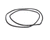 STAR PARTS 2I-Z11136 - SKU STA2I-Z11136