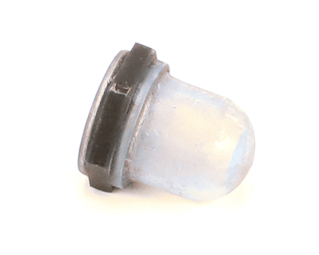 STAR PARTS Star 2I-Z11291 Boot Switch Clear Hexseal - SKU STA2I-Z11291