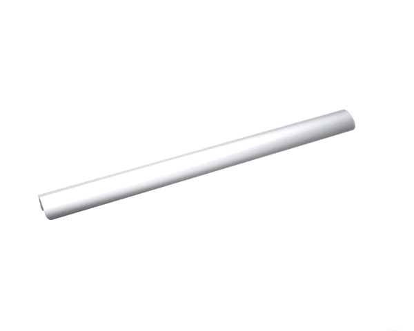 STAR PARTS 2I-Z11742 - SKU STA2I-Z11742