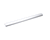 STAR PARTS 2I-Z11742 - SKU STA2I-Z11742