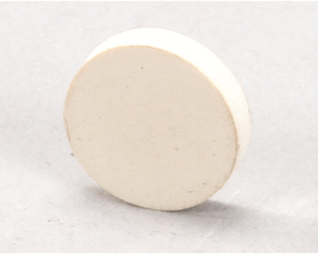 STAR PARTS Star 2I-Z13053 Gasket Cap Chain - SKU STA2I-Z13053