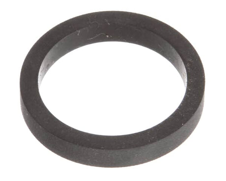 STAR PARTS Star 2I-Z13659 Inner Seal-Black - Front - SKU STA2I-Z13659