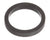 STAR PARTS 2I-Z13659 - SKU STA2I-Z13659