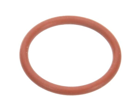 STAR PARTS Star 2I-Z14209 O-Ring .625 ID X .75 OD - SKU STA2I-Z14209