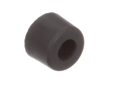 STAR PARTS 2I-Z15546 - SKU STA2I-Z15546