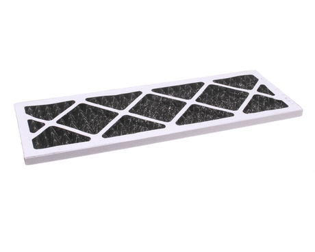 STAR PARTS Star 2I-Z16151 Carbon Filter - SKU STA2I-Z16151