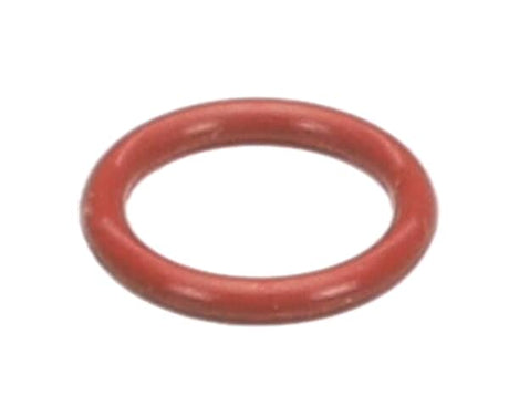 STAR PARTS Star 2I-Z18152 O-Ring Silicone .375 X .5 - SKU STA2I-Z18152