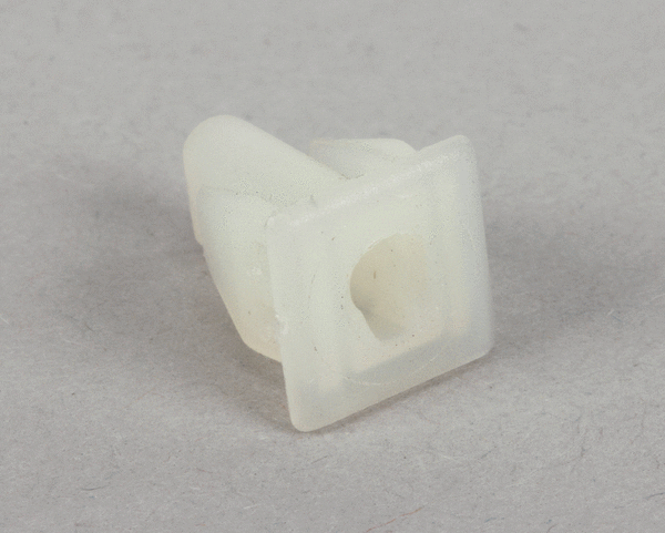 STAR PARTS 2I-Z1894 - SKU STA2I-Z1894