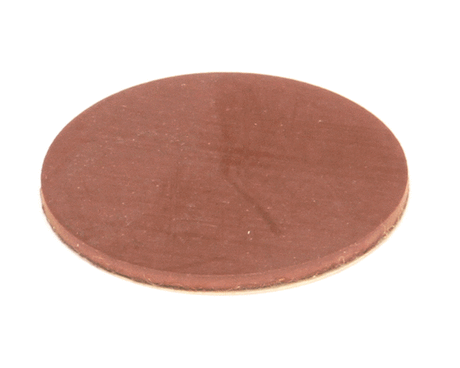 STAR PARTS Star 2I-Z1914 Rubber Pad - SKU STA2I-Z1914