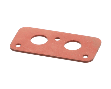 STAR PARTS Star 2I-Z20715 Gasket Element Seal - SKU STA2I-Z20715
