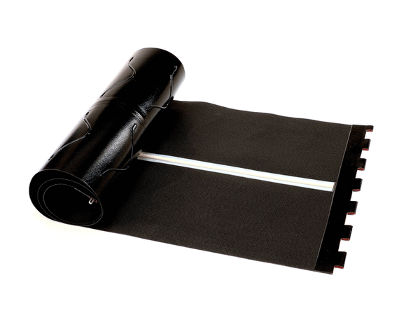 STAR PARTS 2I-Z21116 - SKU STA2I-Z21116