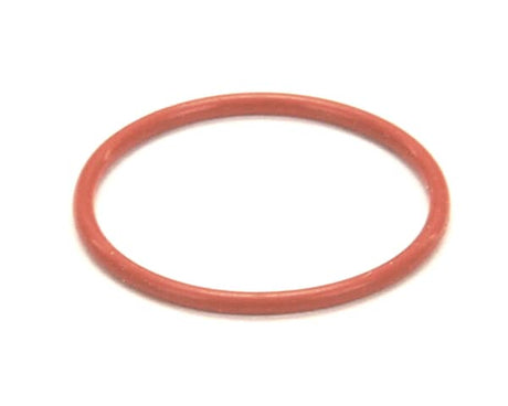 STAR PARTS Star 2I-Z21293 O-Ring 1 1/16ID 1 3/16OD - SKU STA2I-Z21293
